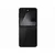 SAMSUNG Galaxy Z Flip7 FE 8GB 128GB crna SM-F761BZKGEUC