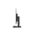 Samsung S40GD computer monitor 68.6 cm (27) 1920 x 1080 pixels Full HD LCD Black (LS27D406GAUXEN)