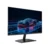 Gaming Monitor 24 240Hz 1ms Quantum OI24DA FreeSync
