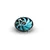ZEUS Kuler L33 (1700/1200/1150/1155/1156/775/FM1/2/AM2+/AM3+/AM4) crni