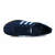 adidas Originals Handball Spezial BD7633