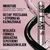 Maybelline Maskara Sky High Tubes