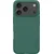 Nillkin Maska za iPhone 17 Pro 6.3 Nillkin Scrub Pro, Zelena