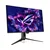 Asus ROG Swift PG32UCDM3