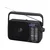 PANASONIC Radio aparat RF-2400D