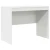 Stol Bijelo 100 x 50 x 76 cm
