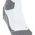 Falke RU Trail