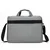 TORBA ZA PRENOSNIK SIVA 15.6 CASE STRAP 1815