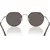 Ray-Ban Jack Naočare za sunce RB 3565 9277B1