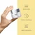 EUCERIN Q10 Active dnevna krema za suvu kožu 50ml