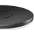 ESR WIRELESS CHARGER 15W BLACK (4894240110706)