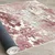 Conceptum Hypnose tepih, 80x150cm, šaren