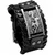 Zapestnica JEWELRY & WATCHES - Fox - F59_fox