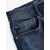 Next Kavbojke  moder denim