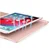 TECH-PROTECT SMARTCASE IPAD 10.2 2019 BLACK