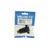 Adapter BANDRIDGE VALUELINE VGVP34910B HDMI-DVI