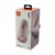 Zvucnik JBL Flip6 Waterproof Portable Wireless pink Full ORG (FLIP6-PK)