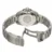 CERTINA C048.807.44.041.00