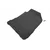 Petex Tipske patosnice za Renault Laguna 2 / Grand tour /01-07/