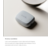 SUDIO N2 PRO BELE BLUETOOTH SLUŠALKE SUDIO, (20541497)