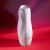 Selopa Pleasure Can White