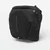 Torba Salomon ACS Waist Pack Large Black Universal
