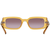 Ray-Ban Kiliane Naočare za sunce RB 0RB4395 66828H