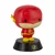 Epee Dekorativna svetleča figurica DC Flash, 10 cm