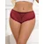 Seksi gaćice P5348-2