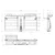 Hakr Hobby Transport Platform