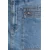 Jeans krilo Abercrombie & Fitch
