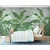 Wallity Tapete za zid MDK-00103, 400x270 cm, Šarena