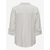 ONLY Bluza Yasmin, bela