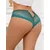 Seksi gaćice P5348-3