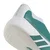 Adidas Hyperboost Edge