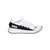 Puma Superge Softride Carson 2 Pulse 313502 02 Bela
