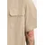 Srajca Dickies