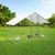 MONSTER Chicken Run 4m x 2m x 2m, (21571215)
