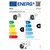 Sava Intensa HP2 215/55 R16 97Y XL