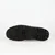 Sneakers Nike ACG Air Max Goadome Low Sp Black/ Black-Anthracite EUR 47