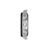 TISSOT T149.417.11.011.00