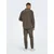 Only & Sons Srajca ONSALp mokka