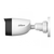 DAHUA Kamera HAC-HFW1200CL-IL-A-0360B-S6 2MP Smart Dual Light HDCVI Fixed-focal Bullet