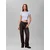 Calvin Klein Jeans Majica pastelno lila