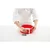 Silikonski model za pito/za torto o 25 cm – Lékué