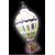 Rayher.	 Ustvarjalni set: Toplozračni balon