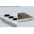 Nillkin Maska za Samsung Galaxy S26 Plus S946B Nillkin Nature PRO, Providna