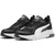 Puma Muške patike Trinity 2 LT, Crne
