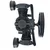 Kompresor 3000W 700l/min Pro-Tech TOOLS 01220
