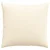 Jastučići za sofu 2 pcs Krema 45 x 45 cm Kordura tekstil